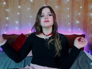 lollita nude live sex video chat