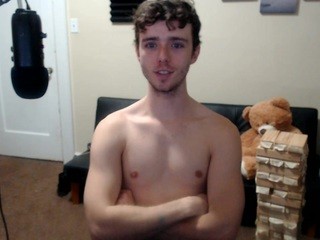 lucas-jacobs nude live sex video chat