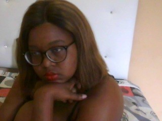 lulusexy69 nude live sex video chat