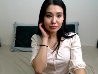 luna-li nude live sex video chat