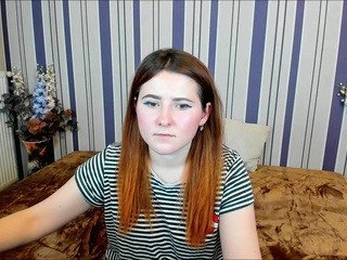 lynnhadge nude live sex video chat