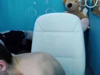 mark-briggs nude live sex video chat