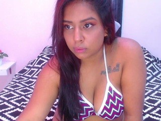 martinasims nude live sex video chat
