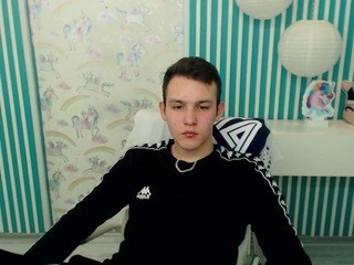 martinpolls nude live sex video chat