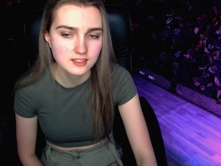 mary-kovalskaya nude live sex video chat