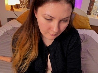 maryswon nude live sex video chat