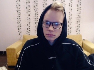 matthew371 nude live sex video chat