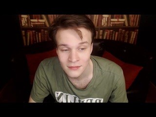 maxalonso nude live sex video chat