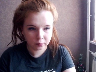 Megan Powell nude live sex video chat