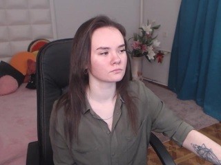 meganevanss nude live sex video chat