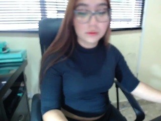 melany-cruz , ⭐? nude live sex video chat