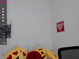 mey-ebony nude live sex video chat