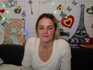 michellemonti nude live sex video chat