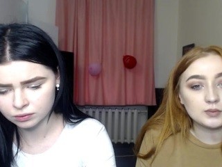 mikahotty nude live sex video chat