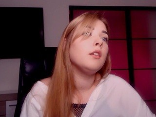 millamorrison nude live sex video chat