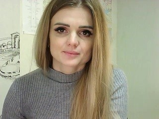 mimishka nude live sex video chat