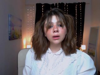 misalakes nude live sex video chat