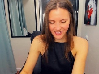 miss-keti nude live sex video chat