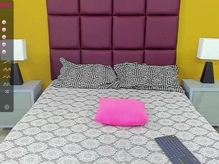 missambermd nude live sex video chat