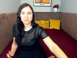 missemili nude live sex video chat