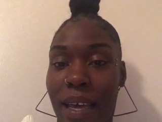 missymonet nude live sex video chat