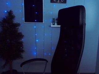Mistress nude live sex video chat