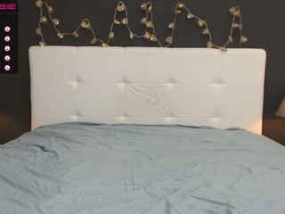 mollymays nude live sex video chat