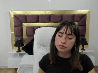 moon-20 nude live sex video chat