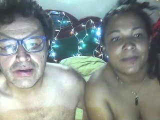 moresexylove nude live sex video chat