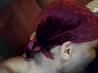 MR. AND MRS. MORNINGSTAR nude live sex video chat