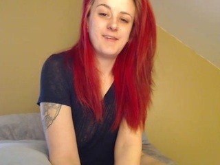 nakedwolfgang nude live sex video chat