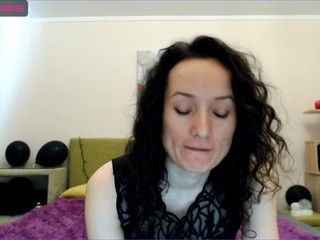 nancyyaustinn nude live sex video chat