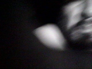 naxty1 nude live sex video chat