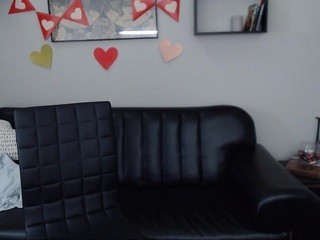 nero-sparda nude live sex video chat