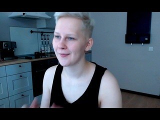 oh-daisy nude live sex video chat