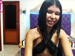 olanyman nude live sex video chat