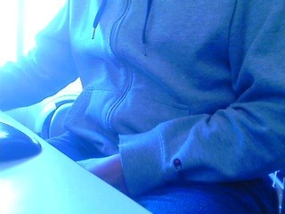 orion7000 nude live sex video chat
