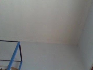 pardo-bsso nude live sex video chat