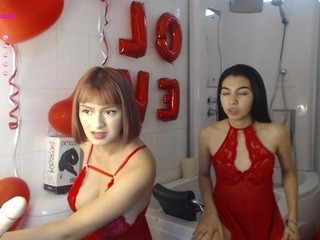 Paullett , ? nude live sex video chat