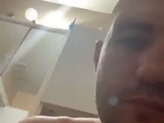 phatcock7incher nude live sex video chat