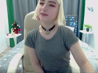 pink-ys nude live sex video chat