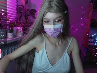 play-doh1 nude live sex video chat