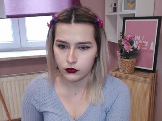 pleasure-gina nude live sex video chat