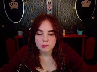 rachelmeeow nude live sex video chat