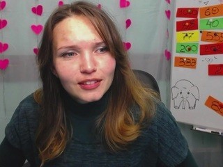 rachelperez nude live sex video chat