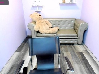 rebeca-midori nude live sex video chat
