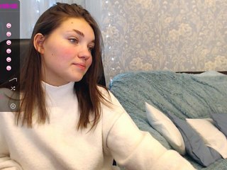 rosegreen nude live sex video chat