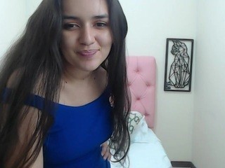 rubi-21x nude live sex video chat