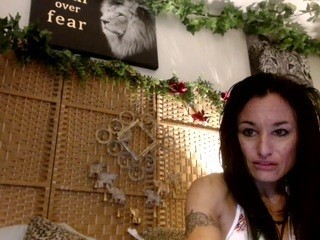 ruby4201 nude live sex video chat