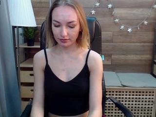 sabinaflower nude live sex video chat